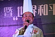 s111.jpg