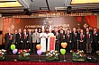 s112.jpg