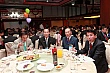 s129.jpg
