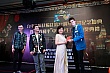 s131.jpg