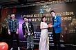 s132.jpg