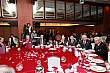 s139.jpg