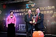 s140.jpg