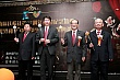 s144.jpg