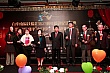 s145.jpg