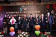 s147.jpg