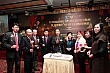 s148.jpg
