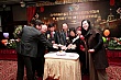 s149.jpg