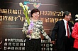 s152.jpg