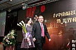 s153.jpg