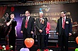 s155.jpg