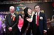 s157.jpg