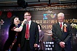 s158.jpg