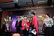 s160.jpg