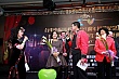 s162.jpg