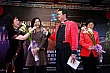 s163.jpg