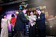 s166.jpg
