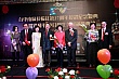 s167.jpg