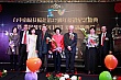 s168.jpg