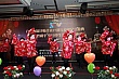 s169.jpg