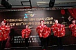 s174.jpg