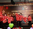 s182.jpg