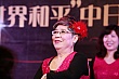 s185.jpg