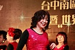 s186.jpg