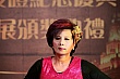 s188.jpg