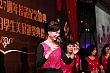 s192.jpg