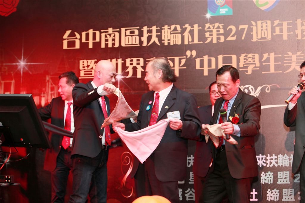s302.jpg
