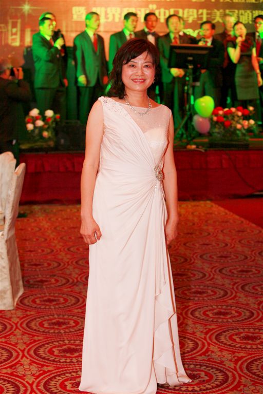 s365.jpg