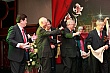 Thumbnail of s308.jpg