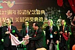 Thumbnail of s309.jpg
