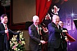 Thumbnail of s312.jpg