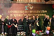 Thumbnail of s317.jpg