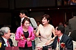 Thumbnail of s318.jpg