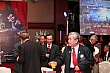 Thumbnail of s319.jpg