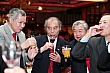 Thumbnail of s321.jpg