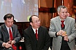 Thumbnail of s322.jpg