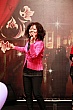 Thumbnail of s323.jpg
