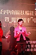 Thumbnail of s324.jpg