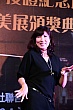 Thumbnail of s325.jpg