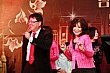 Thumbnail of s331.jpg