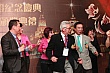 Thumbnail of s332.jpg