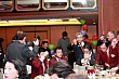 Thumbnail of s333.jpg