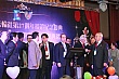 Thumbnail of s337.jpg