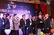 Thumbnail of s338.jpg