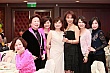 Thumbnail of s340.jpg