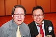 Thumbnail of s342.jpg